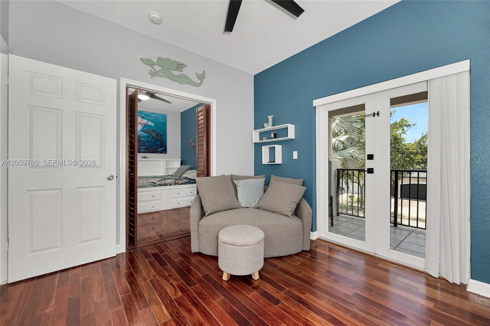 12949 SW 140 Street Rd photo 37