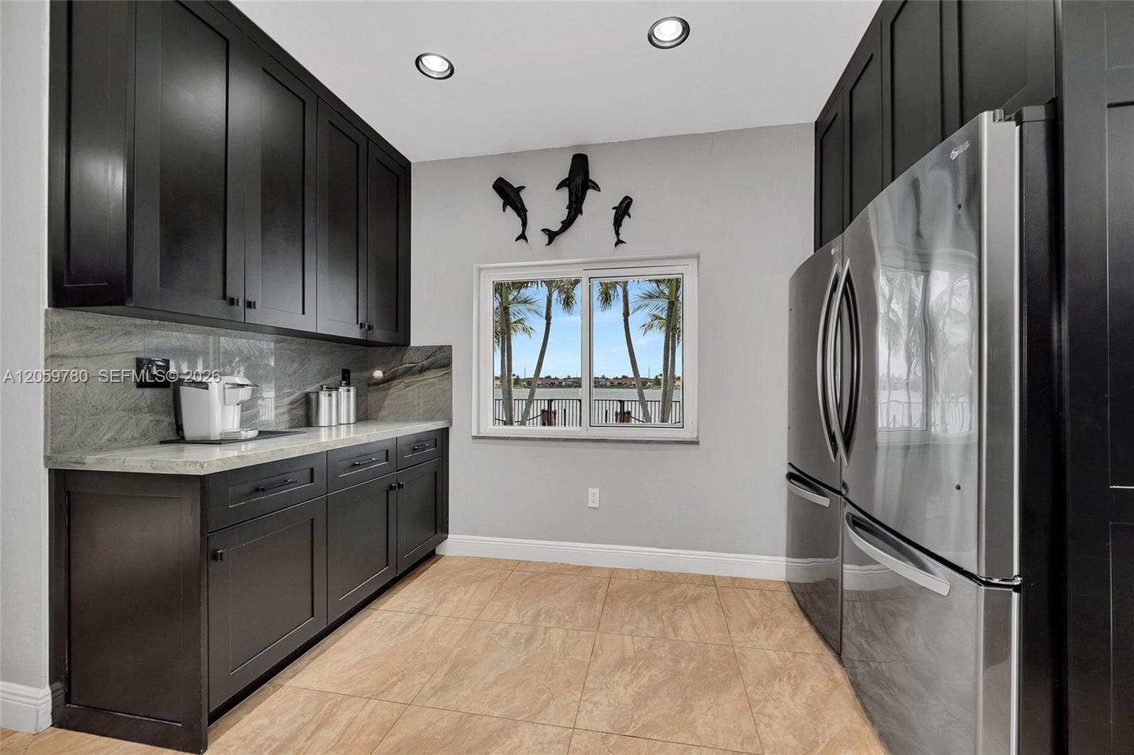 12949 SW 140 Street Rd photo 15