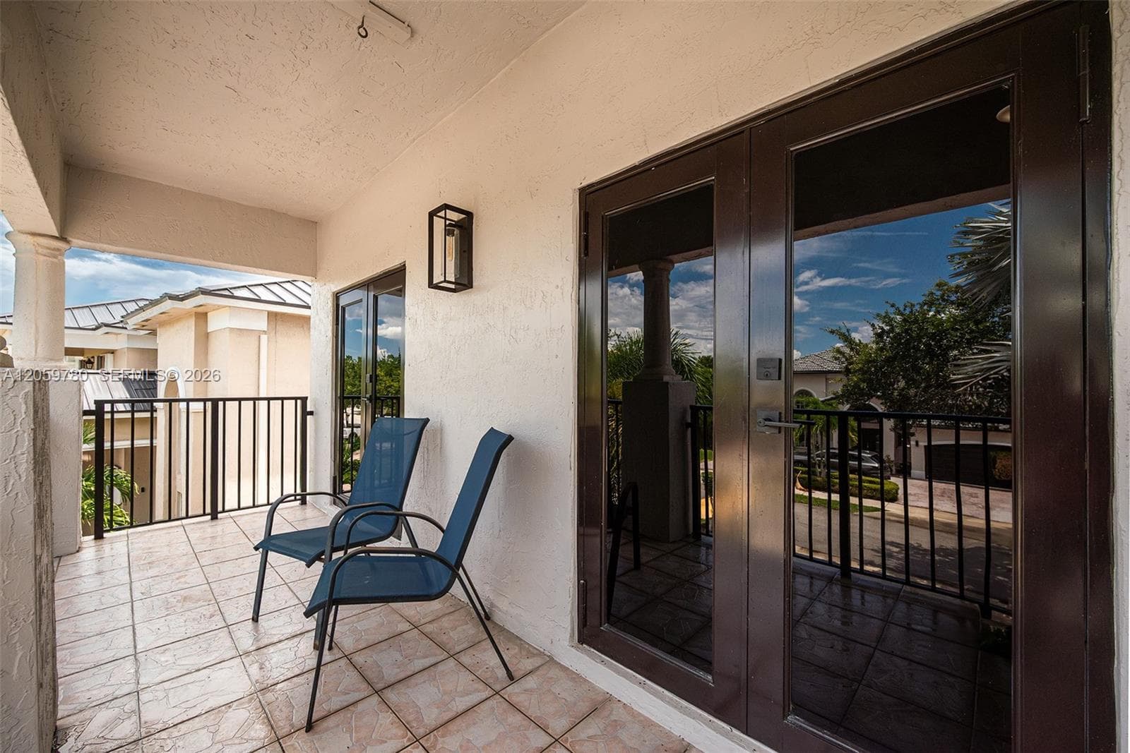 12949 SW 140 Street Rd photo 44