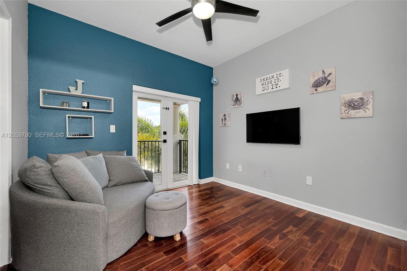 12949 SW 140 Street Rd photo 35