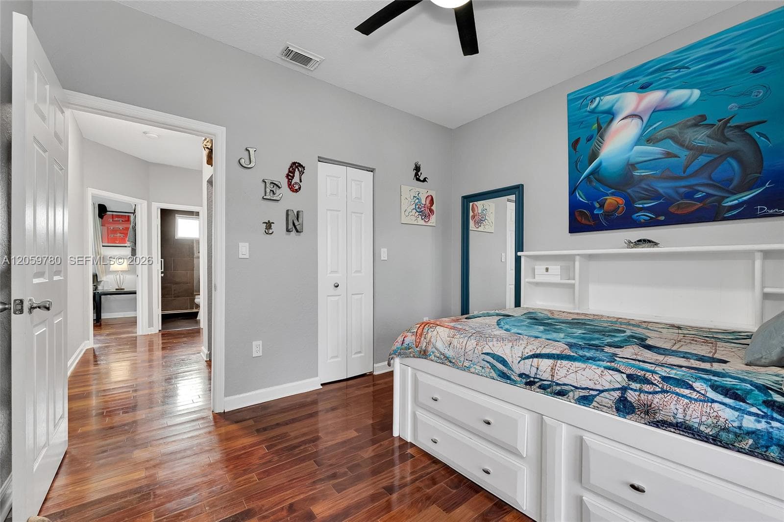 12949 SW 140 Street Rd photo 39
