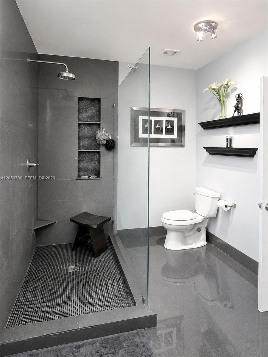 12949 SW 140 Street Rd photo 29