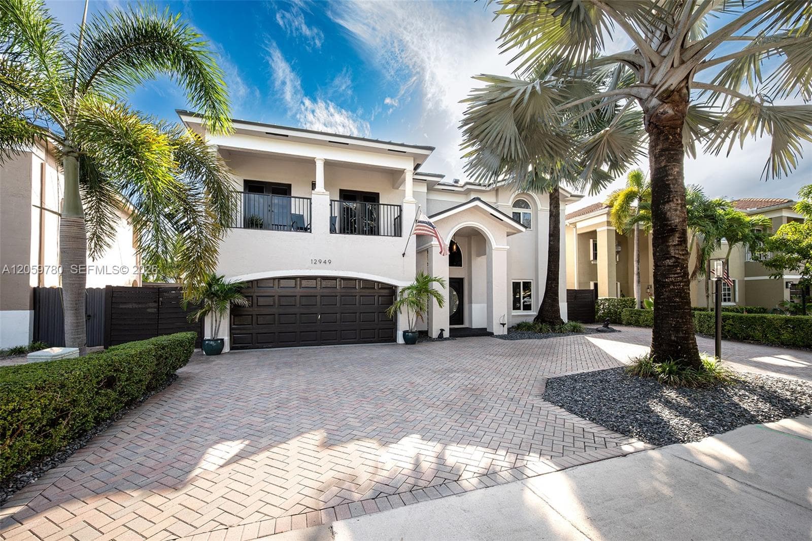 12949 SW 140 Street Rd photo 4