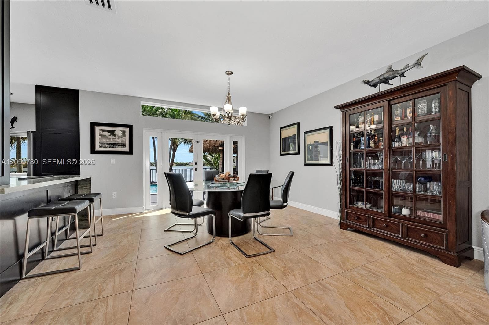 12949 SW 140 Street Rd photo 8