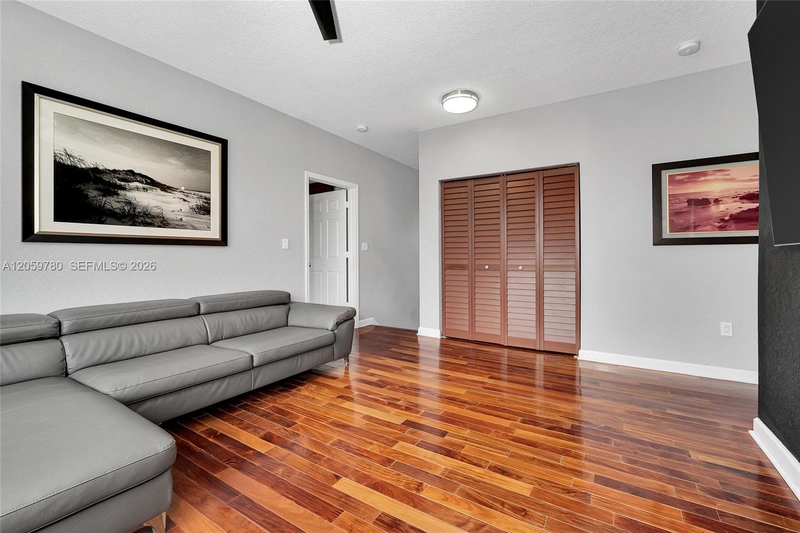 12949 SW 140 Street Rd photo 25