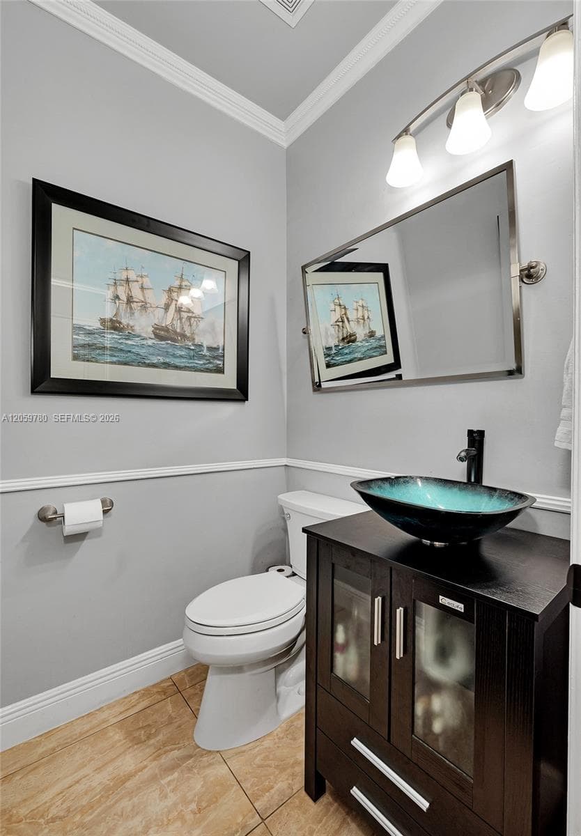 12949 SW 140 Street Rd photo 21