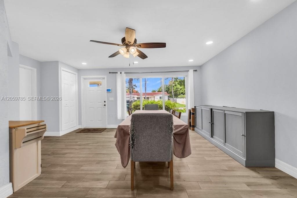 200 SW 16 Street photo 6