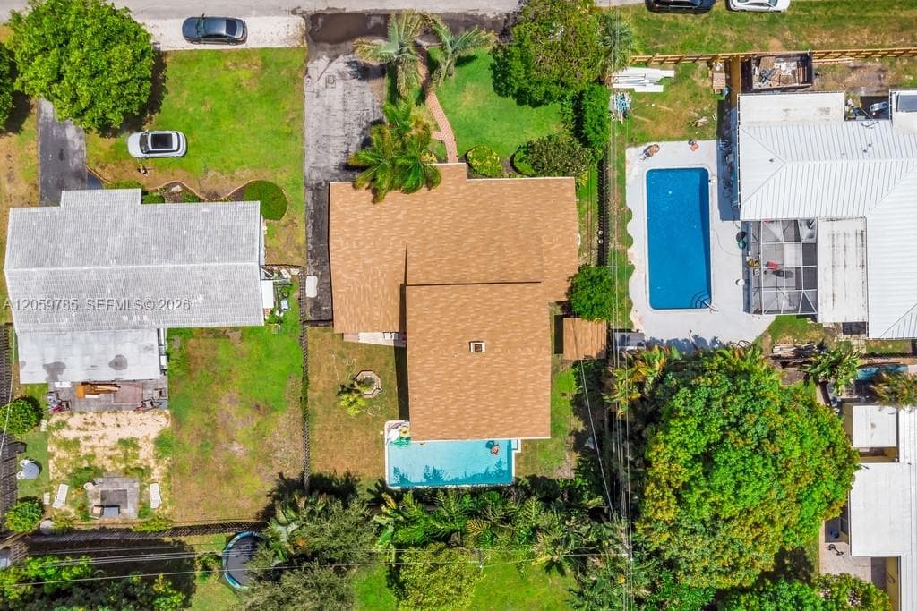 200 SW 16 Street photo 42