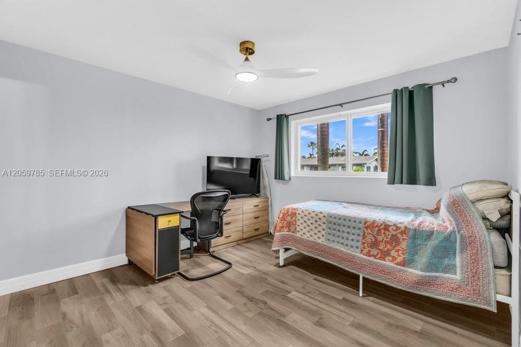 200 SW 16 Street photo 13