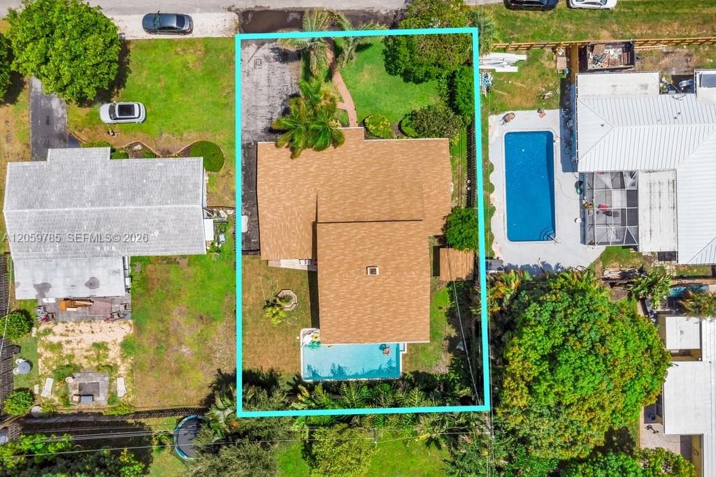 200 SW 16 Street photo 43