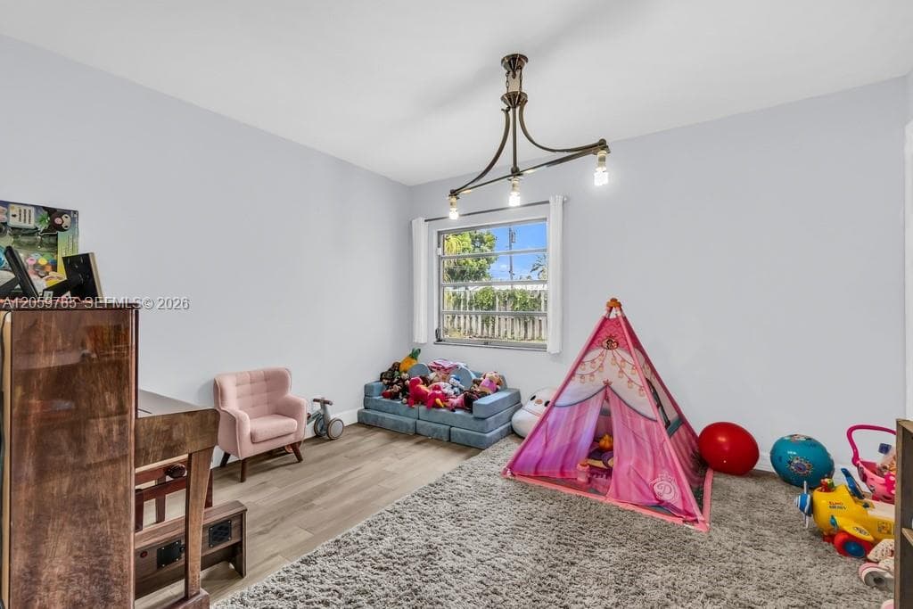 200 SW 16 Street photo 26