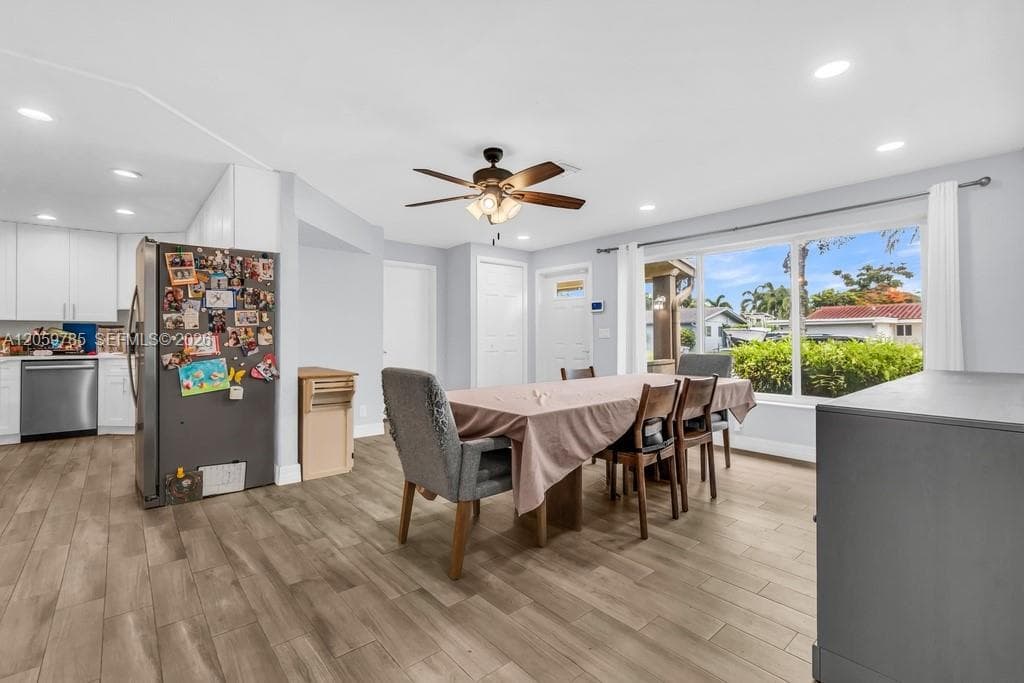 200 SW 16 Street photo 7