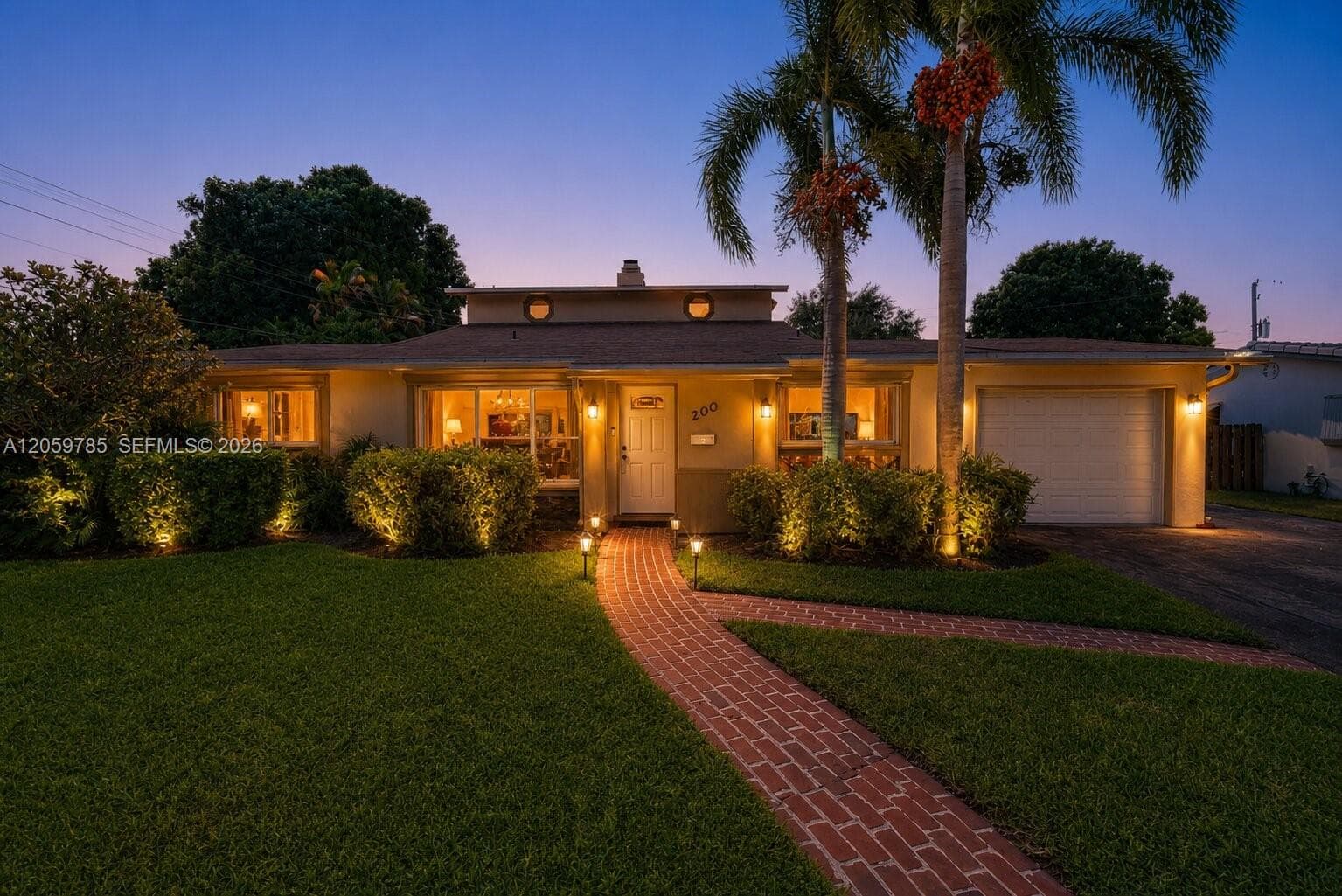 200 SW 16 Street photo 3