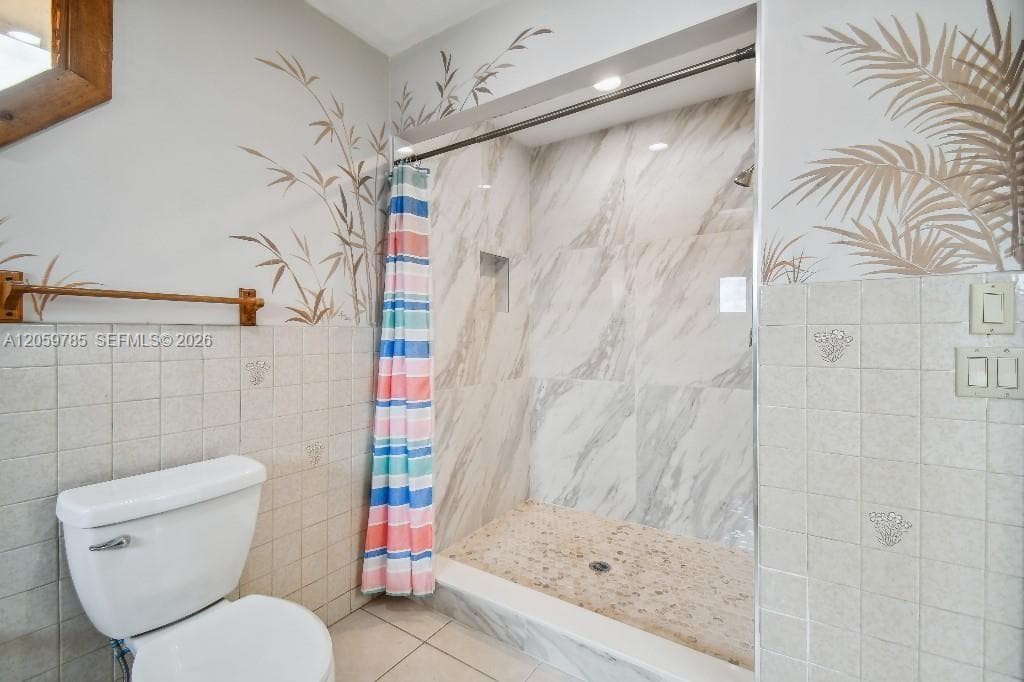 200 SW 16 Street photo 32