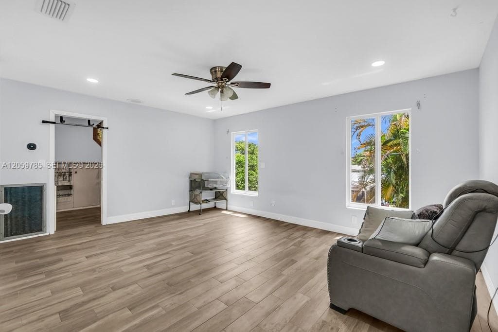 200 SW 16 Street photo 28