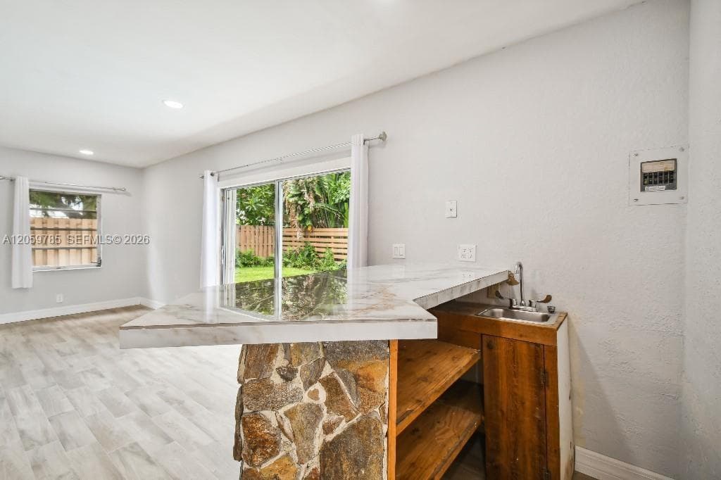 200 SW 16 Street photo 24