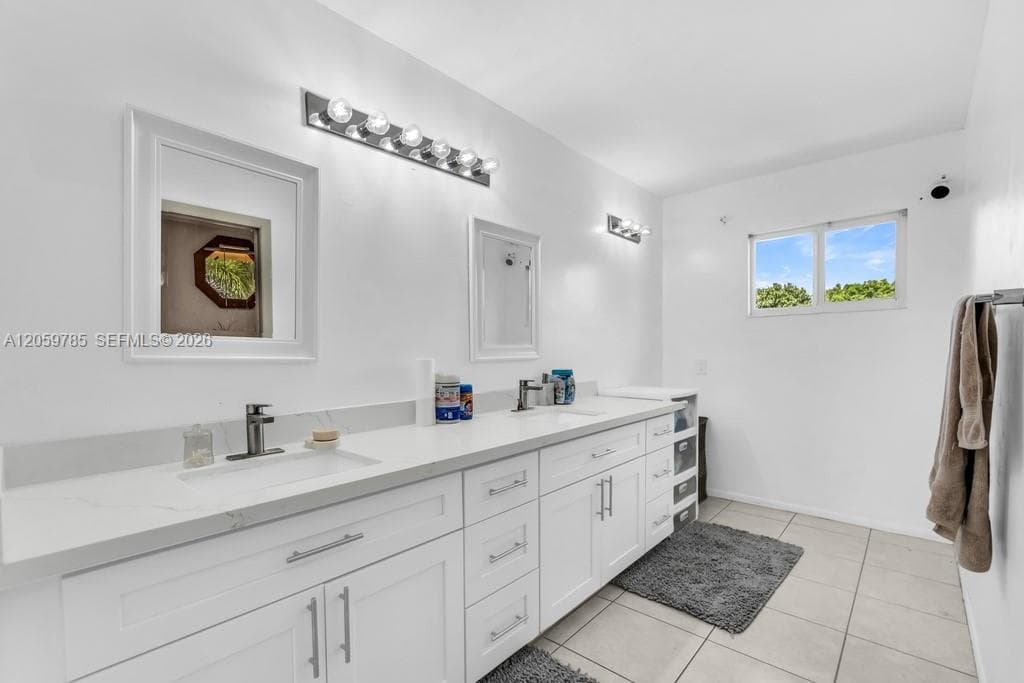 200 SW 16 Street photo 30