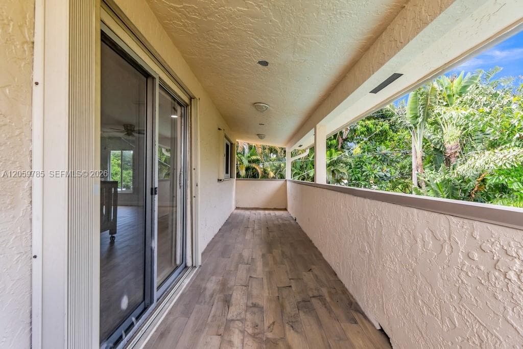 200 SW 16 Street photo 34