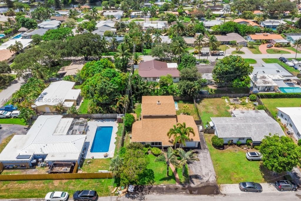 200 SW 16 Street photo 41