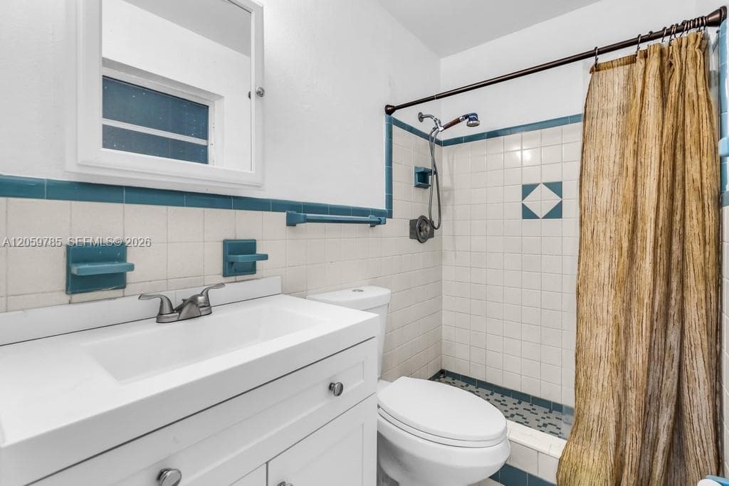 200 SW 16 Street photo 15