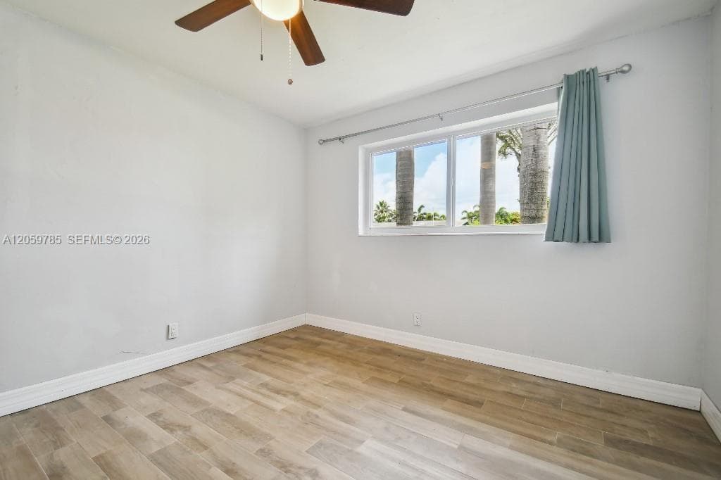 200 SW 16 Street photo 19