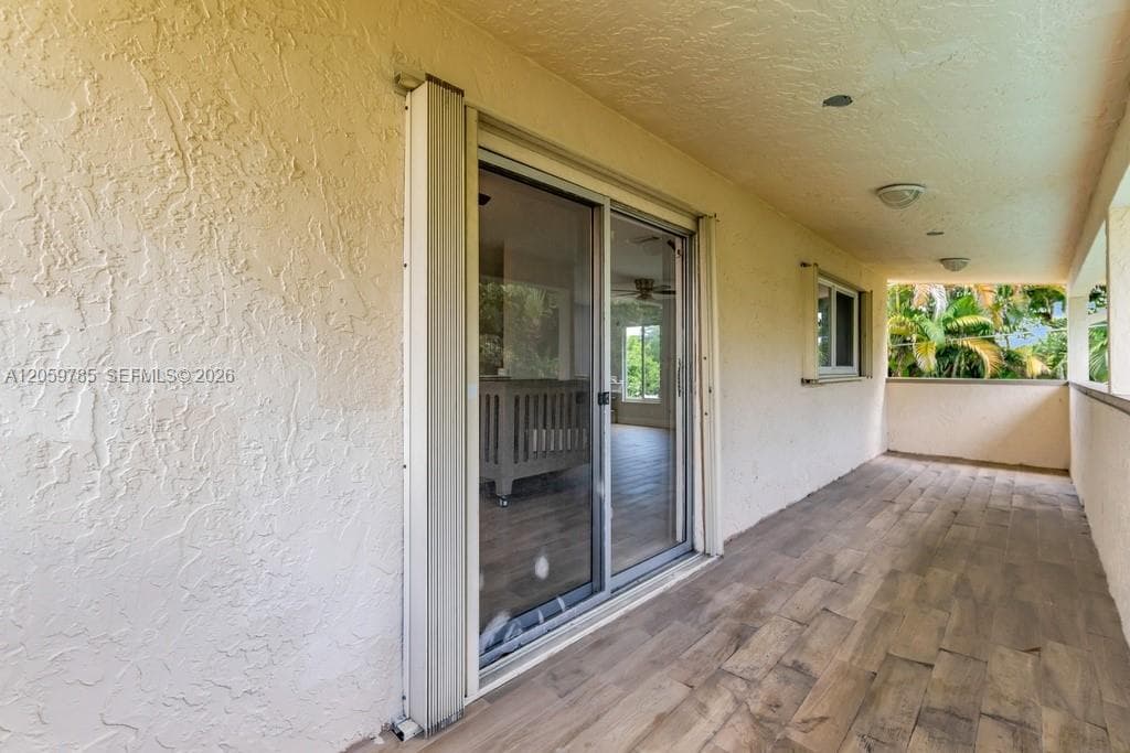 200 SW 16 Street photo 35