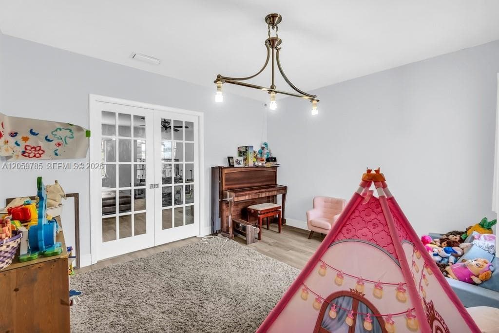 200 SW 16 Street photo 25