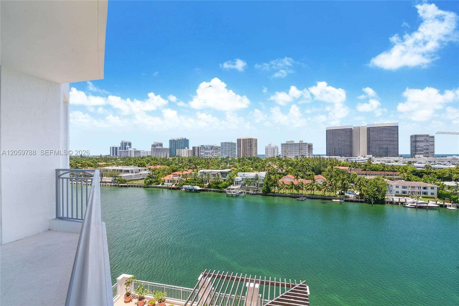CARROLL WALK CONDO · #8D in Bay Harbor Islands - Photo 1