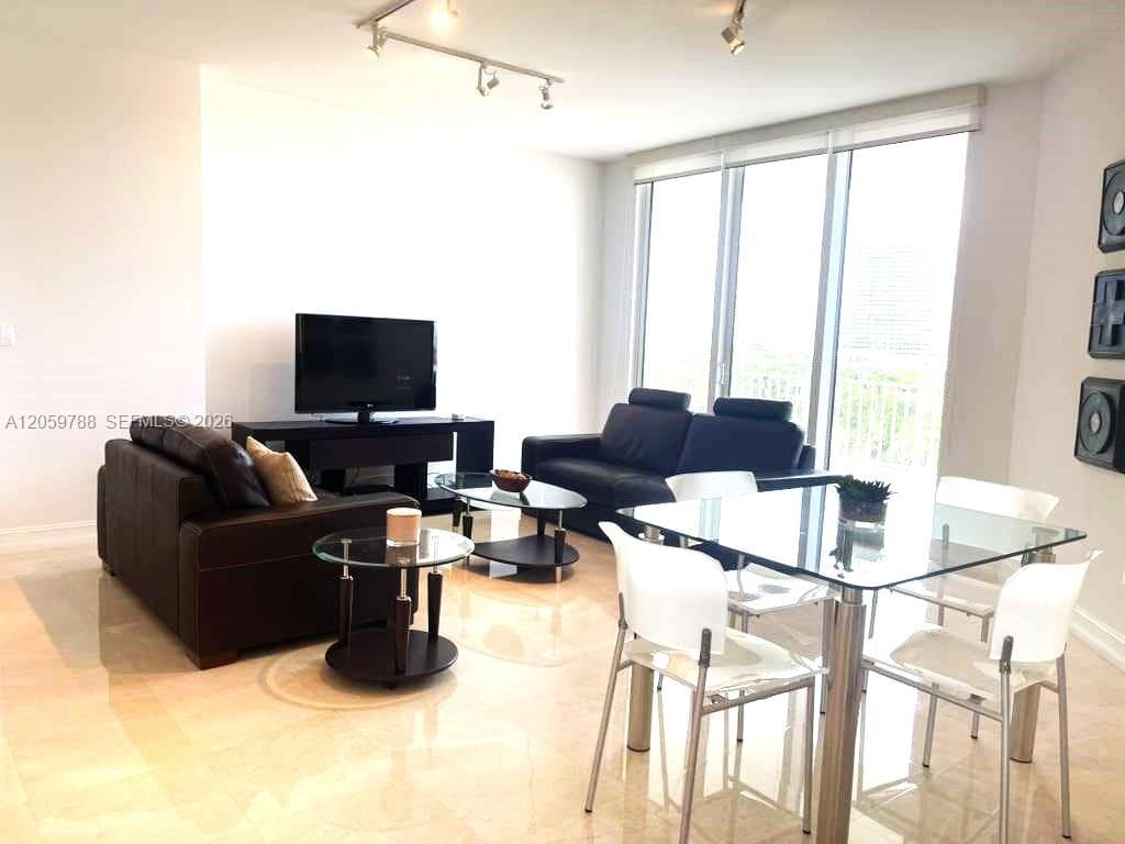 CARROLL WALK CONDO · #8D in Bay Harbor Islands - Photo 5