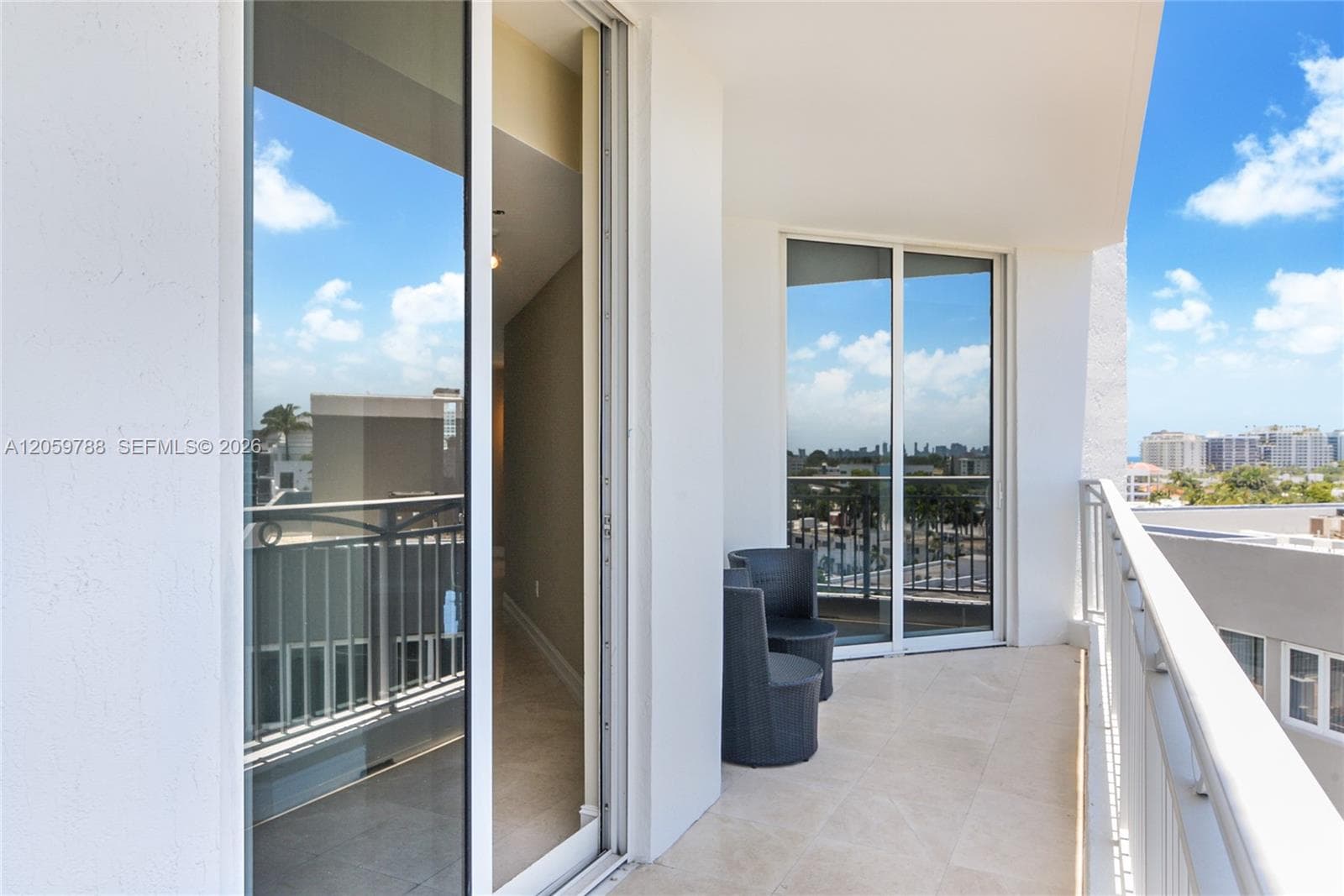 CARROLL WALK CONDO · #8D in Bay Harbor Islands - Photo 14