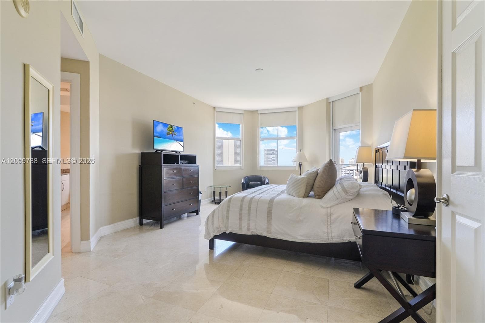 CARROLL WALK CONDO · #8D in Bay Harbor Islands - Photo 8