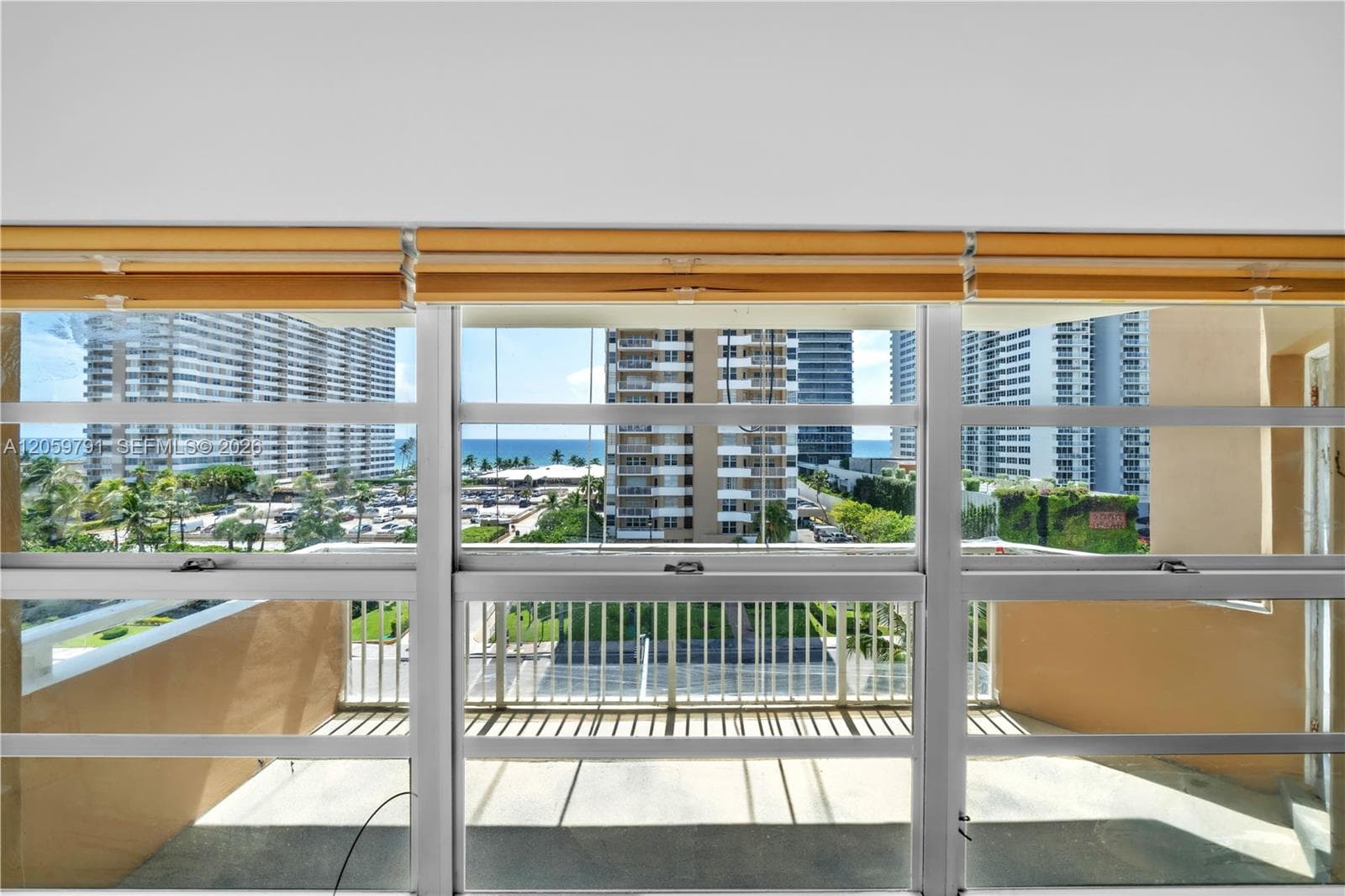 1985 S ocean dr · #6p in Hallandale Beach - Photo 27