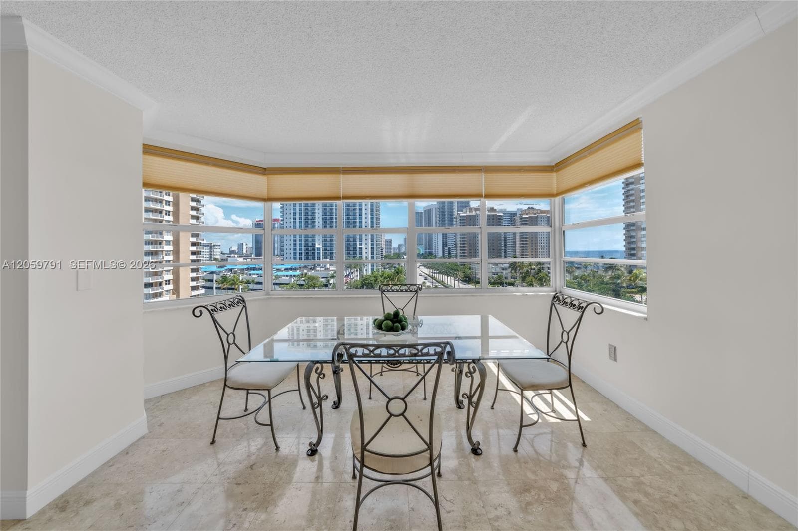 1985 S ocean dr · #6p in Hallandale Beach - Photo 2