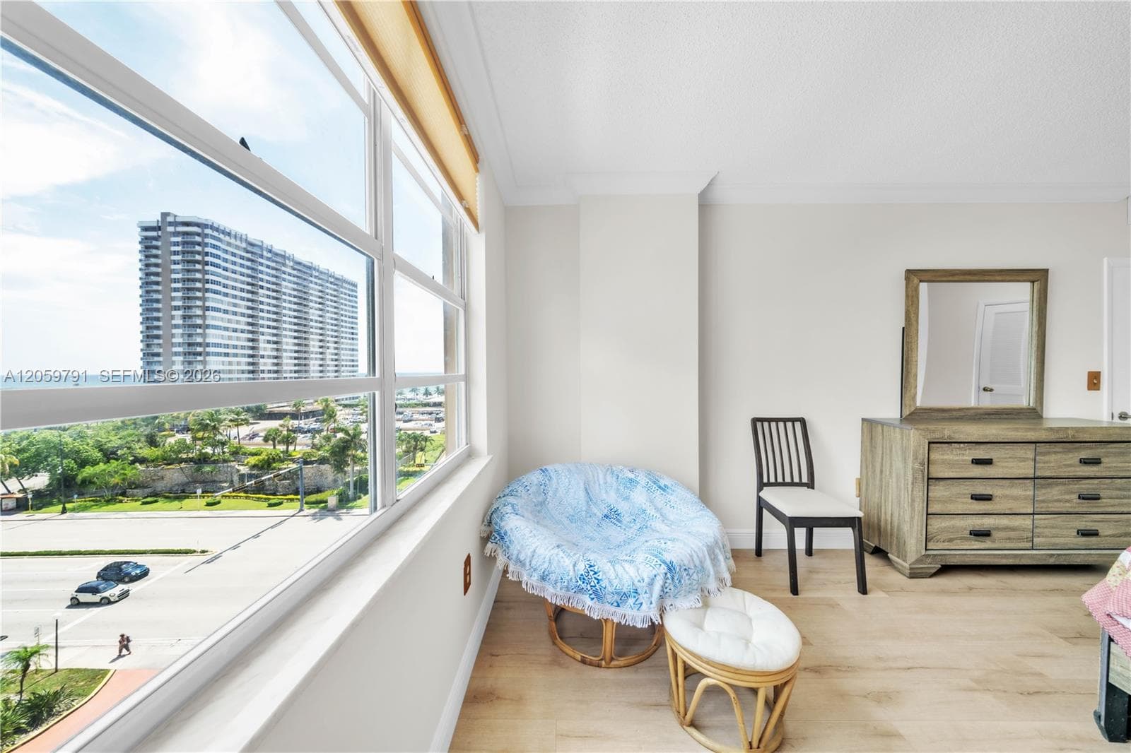 1985 S ocean dr · #6p in Hallandale Beach - Photo 6