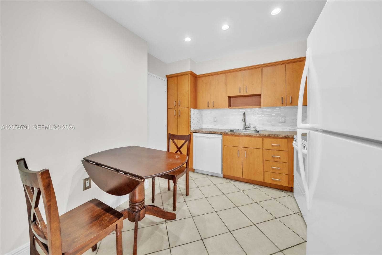 1985 S ocean dr · #6p in Hallandale Beach - Photo 13