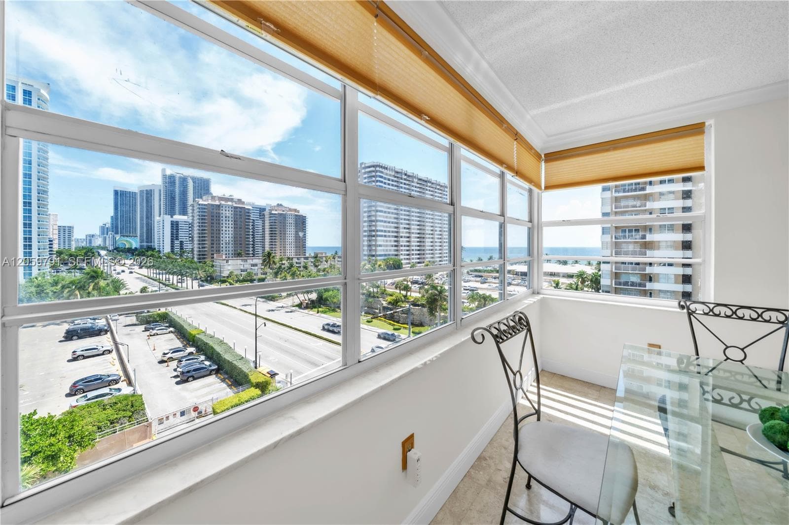1985 S ocean dr · #6p in Hallandale Beach - Photo 26