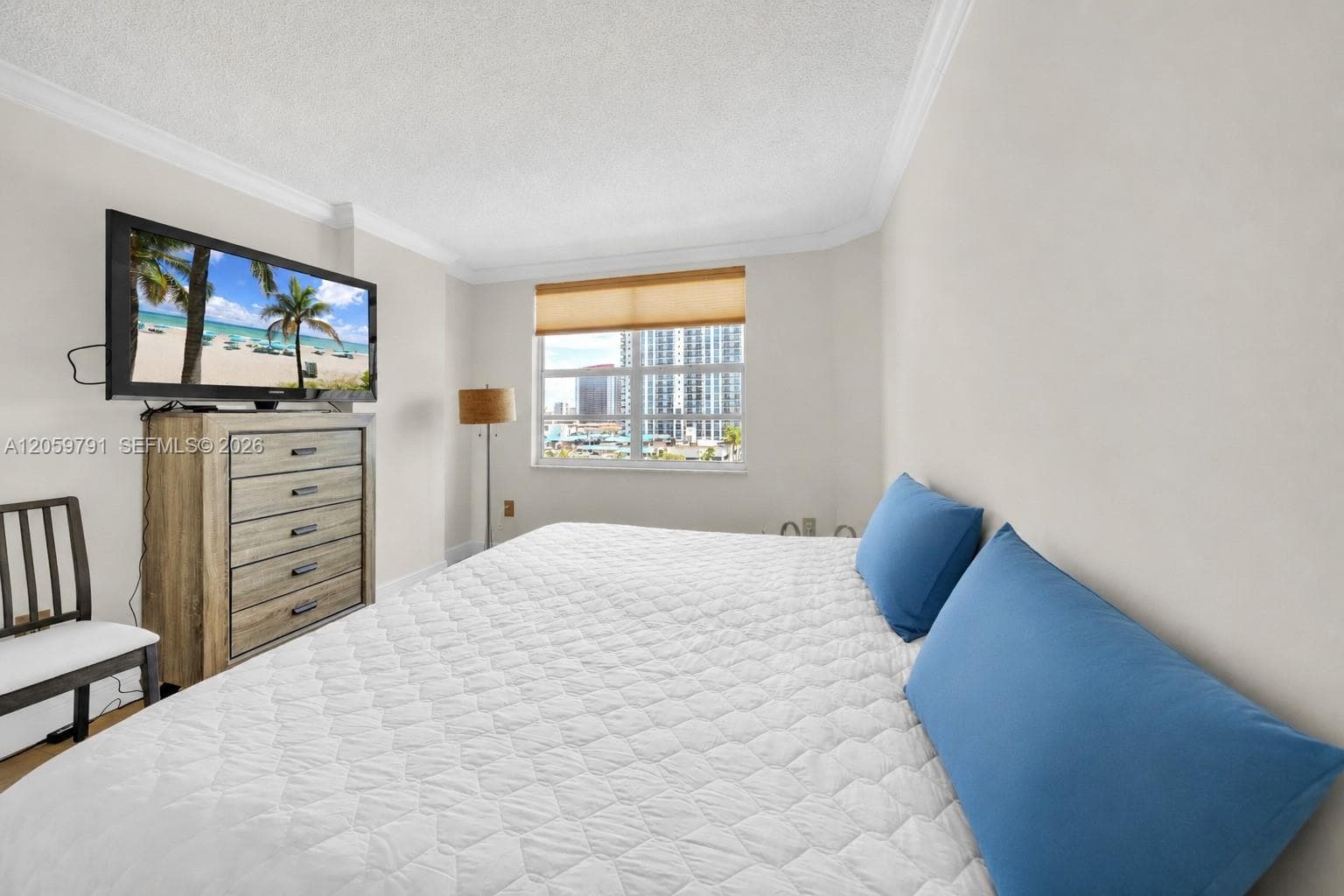 1985 S ocean dr · #6p in Hallandale Beach - Photo 22