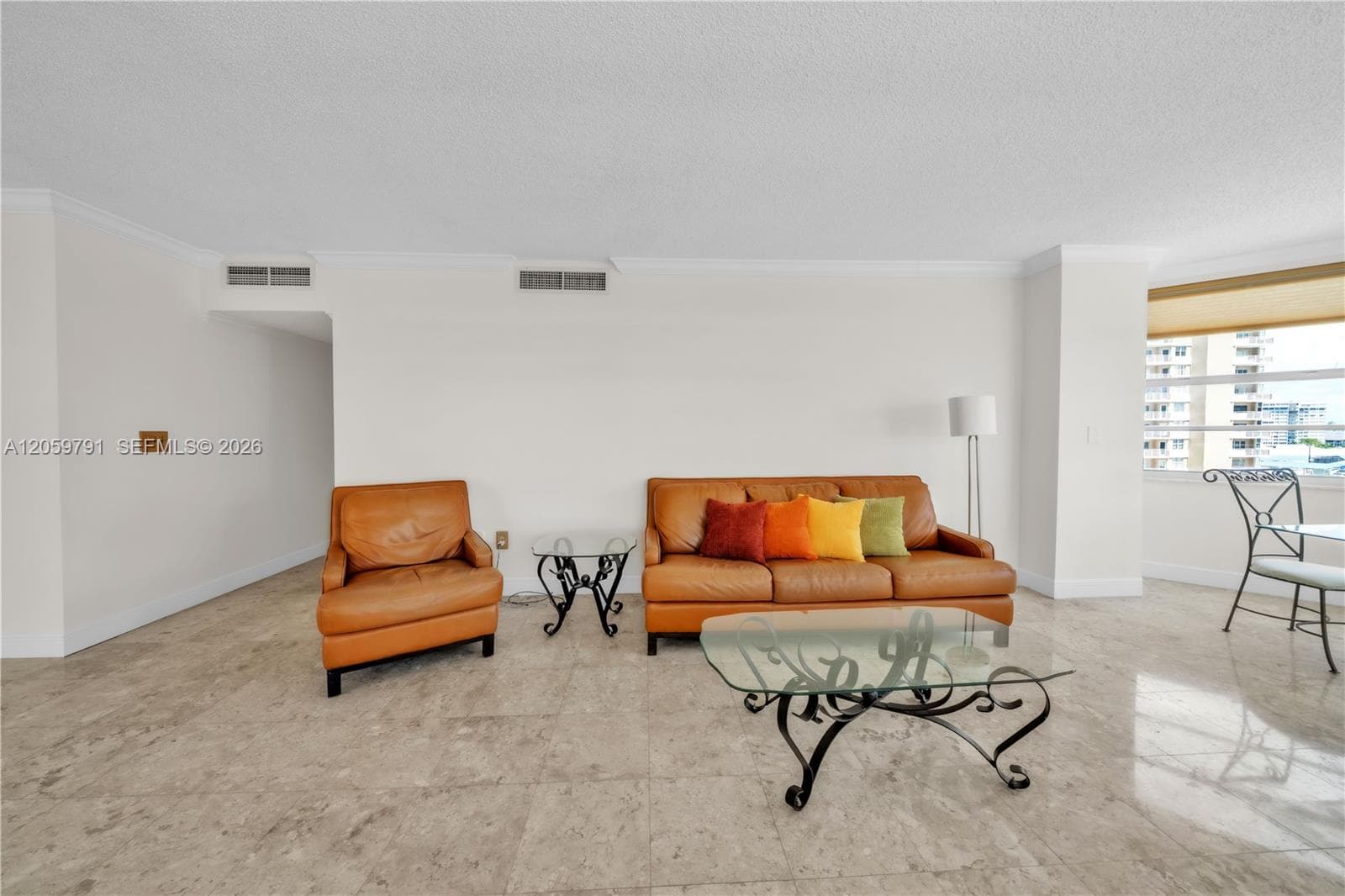 1985 S ocean dr · #6p in Hallandale Beach - Photo 7