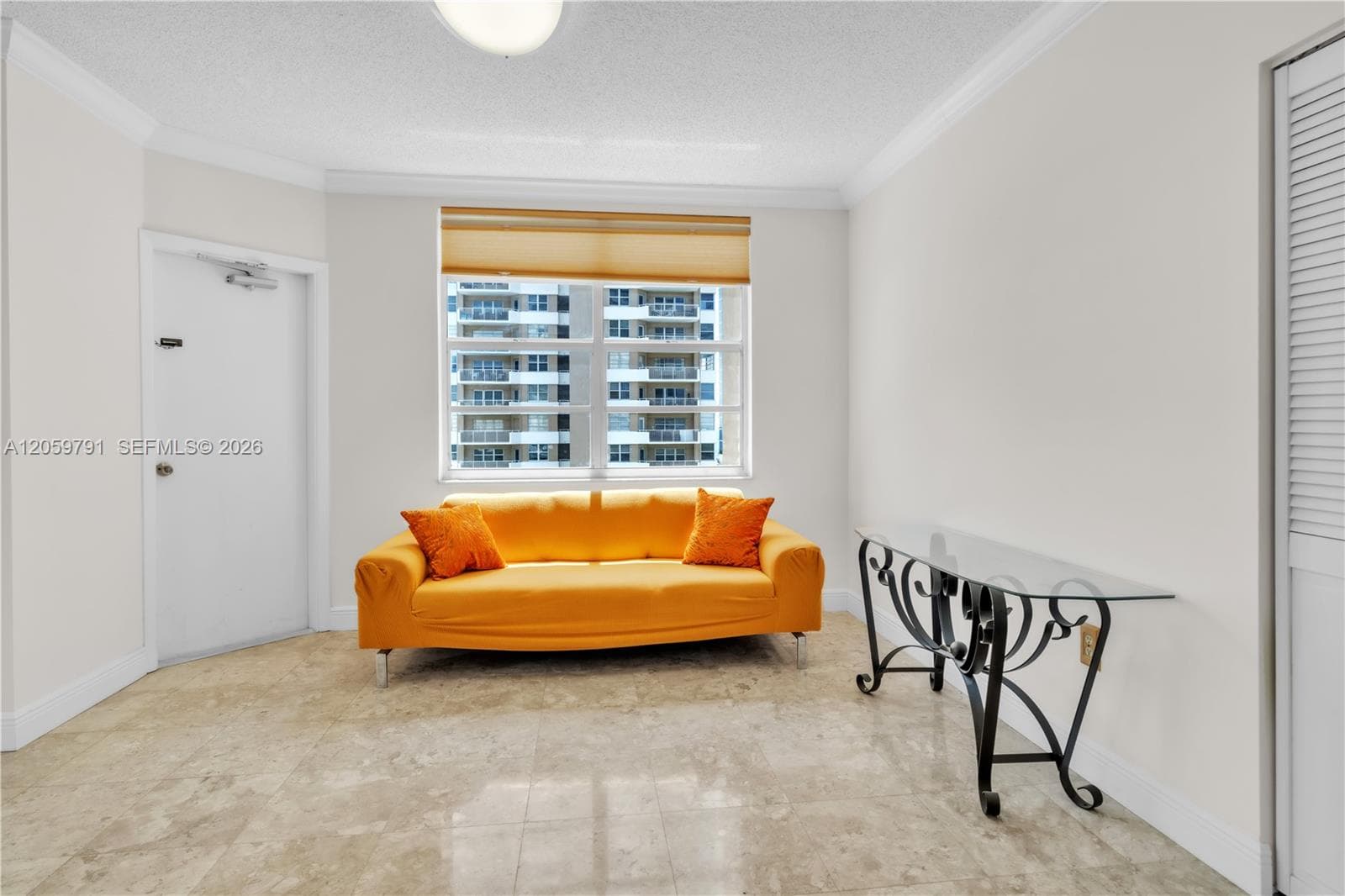 1985 S ocean dr · #6p in Hallandale Beach - Photo 3