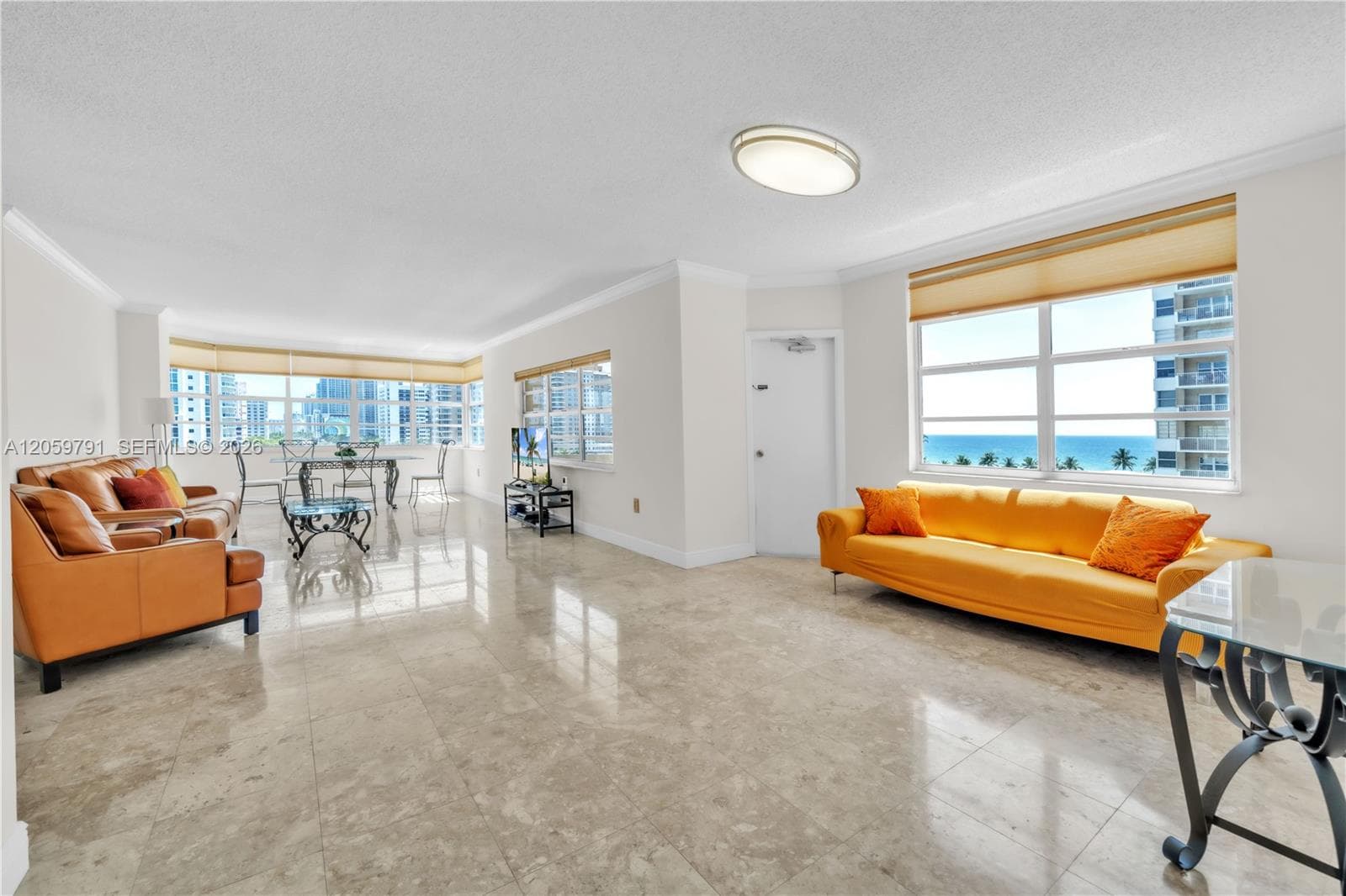 1985 S ocean dr · #6p in Hallandale Beach - Photo 5