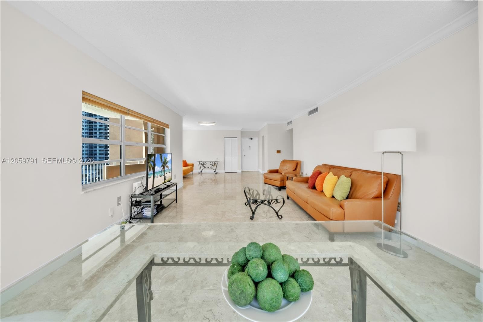 1985 S ocean dr · #6p in Hallandale Beach - Photo 9