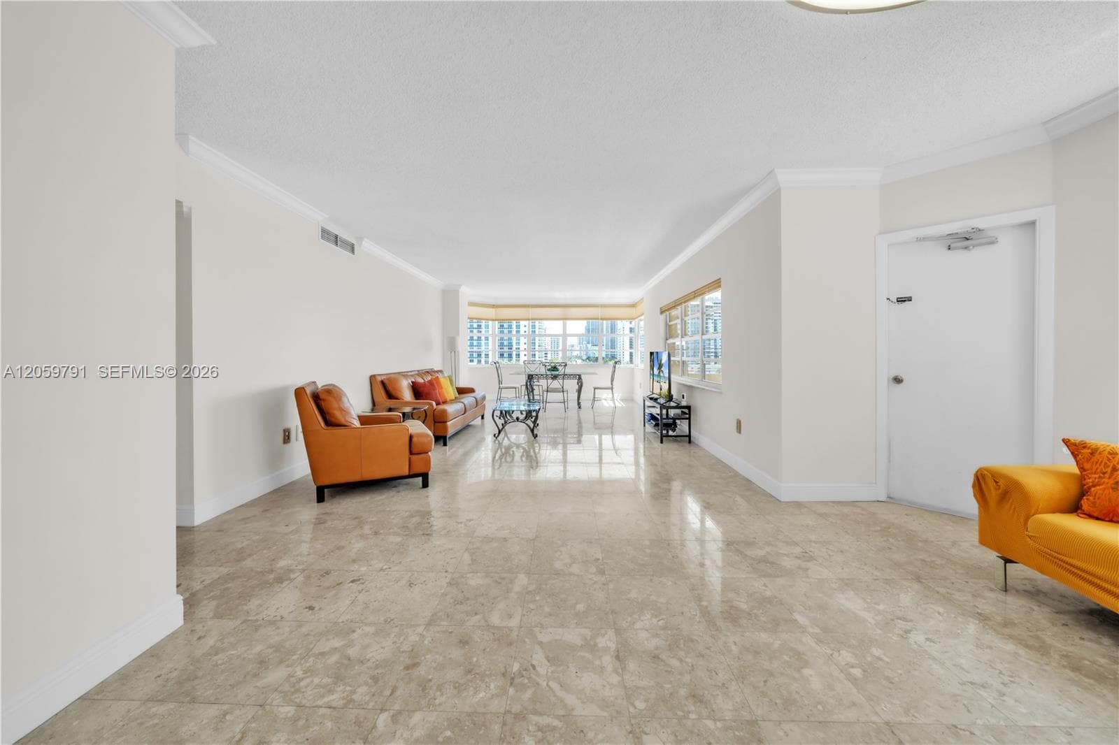 1985 S ocean dr · #6p in Hallandale Beach - Photo 10