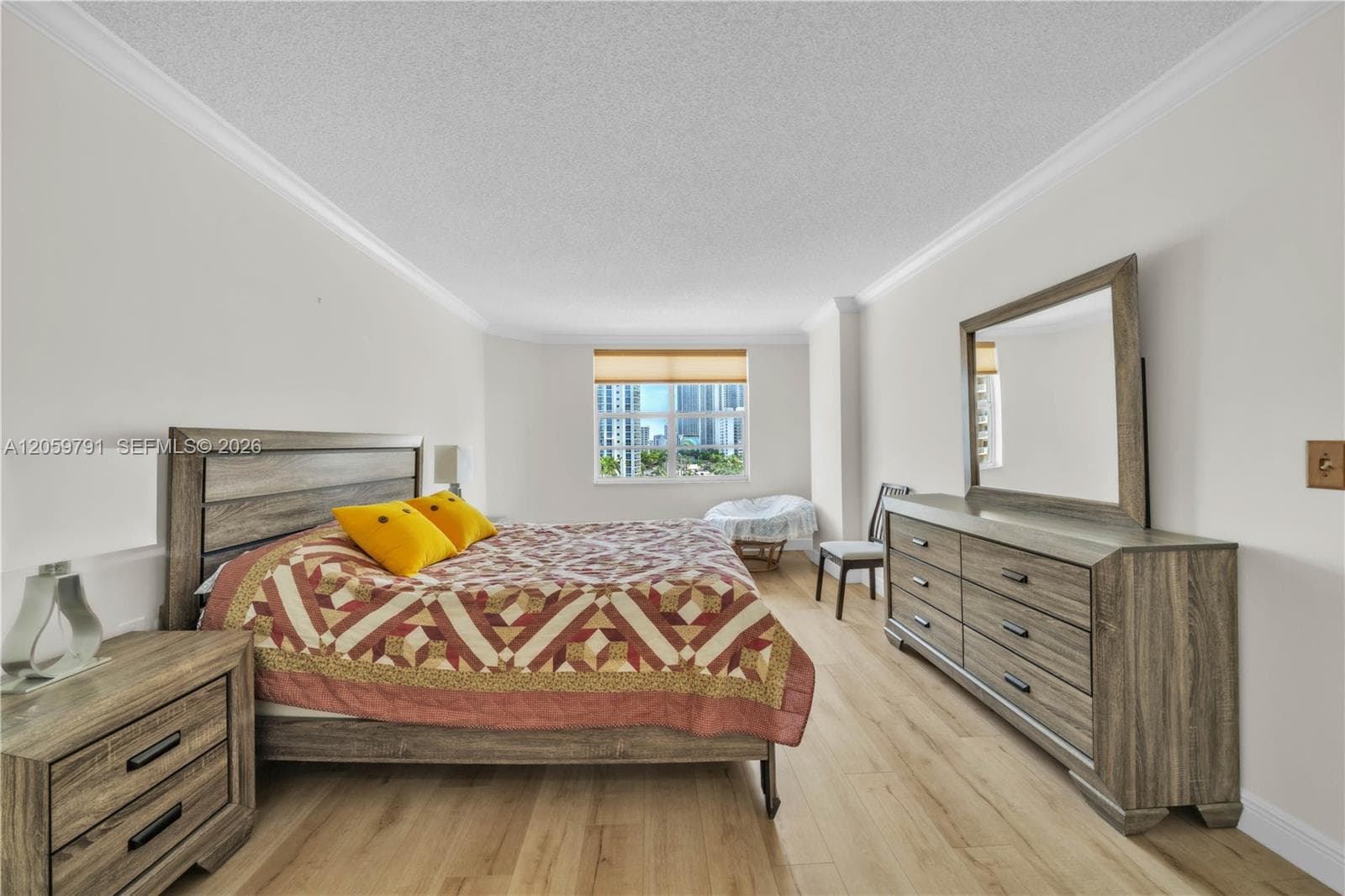 1985 S ocean dr · #6p in Hallandale Beach - Photo 15