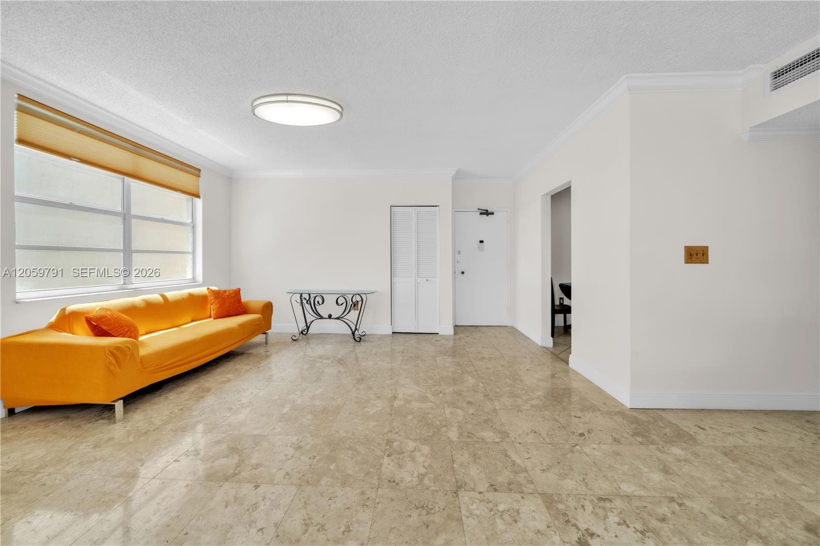 1985 S ocean dr · #6p in Hallandale Beach - Photo 11