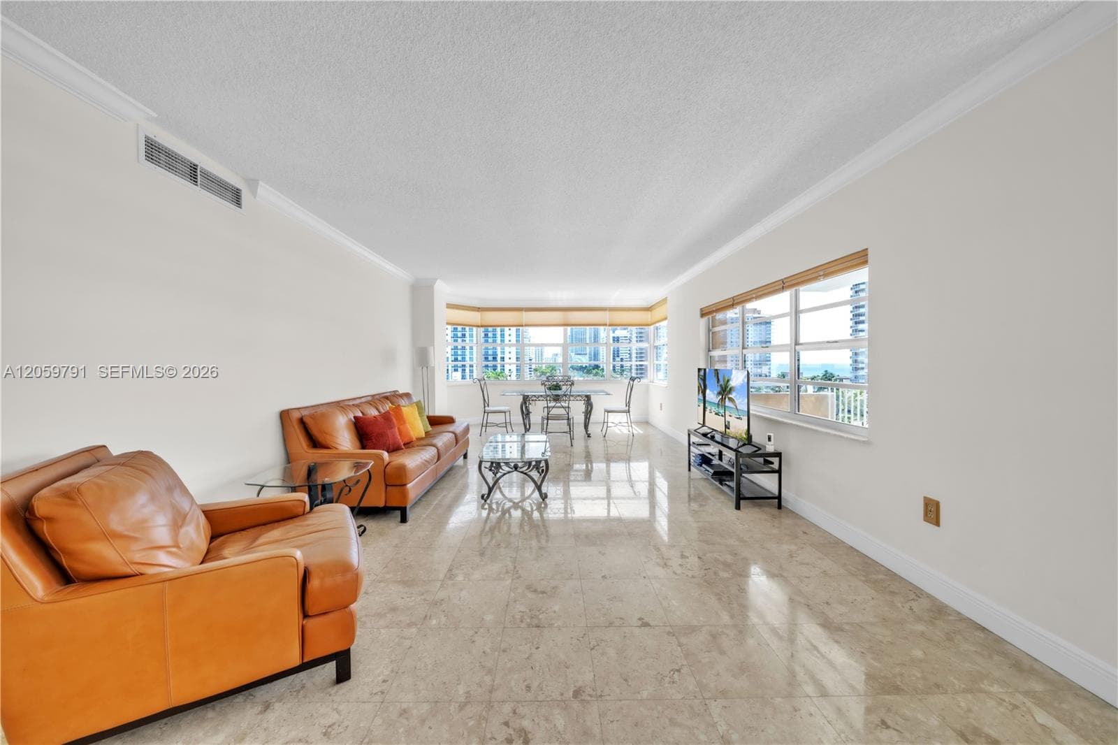 1985 S ocean dr · #6p in Hallandale Beach - Photo 4