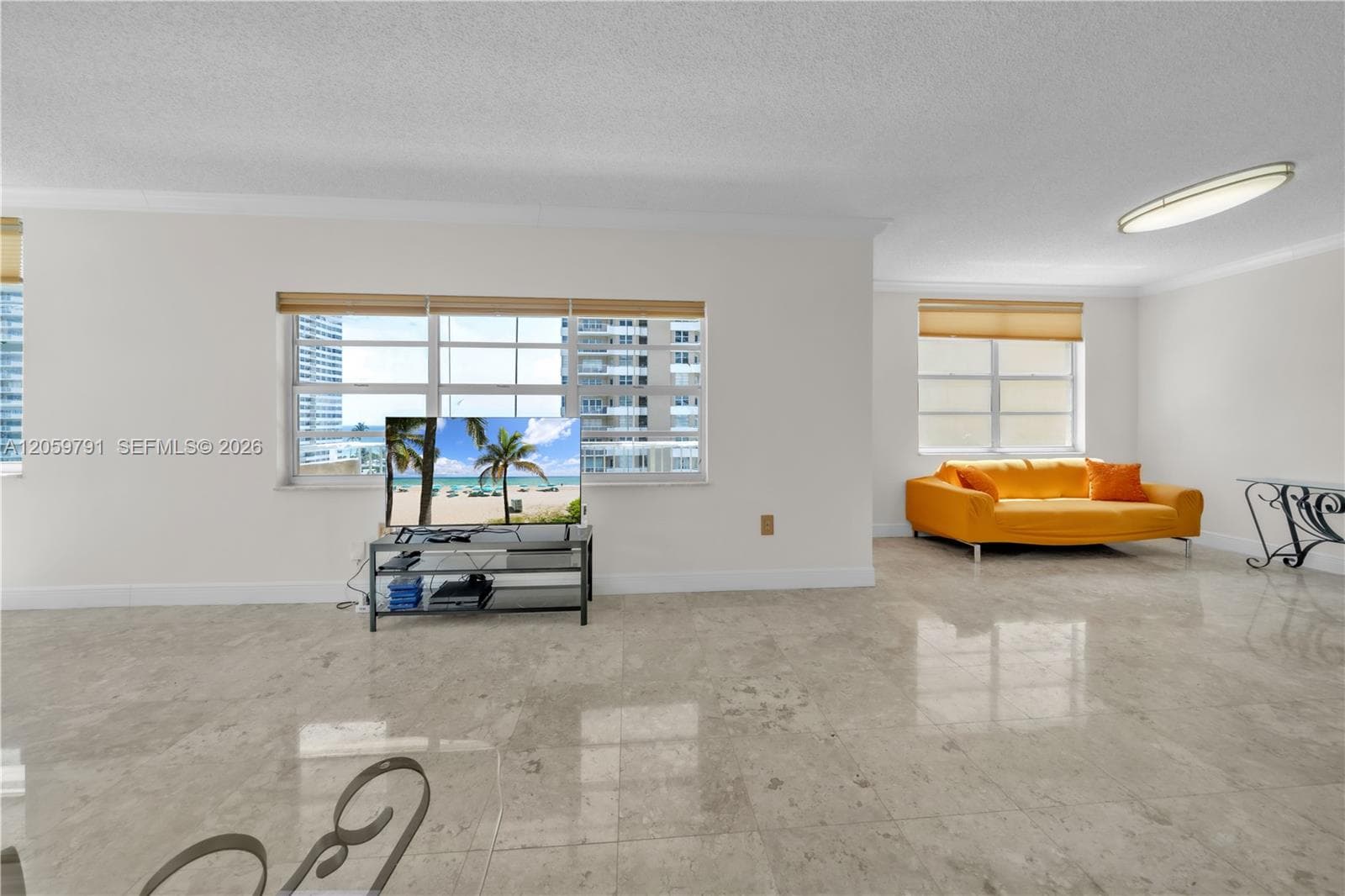 1985 S ocean dr · #6p in Hallandale Beach - Photo 8