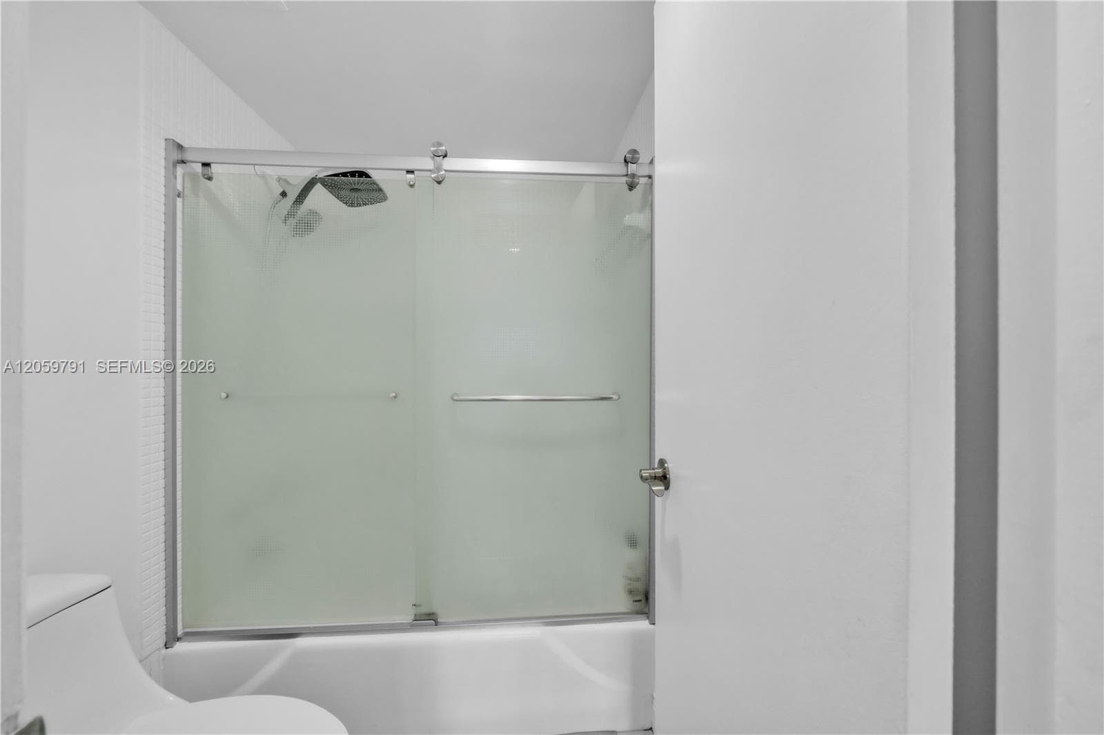 1985 S ocean dr · #6p in Hallandale Beach - Photo 25
