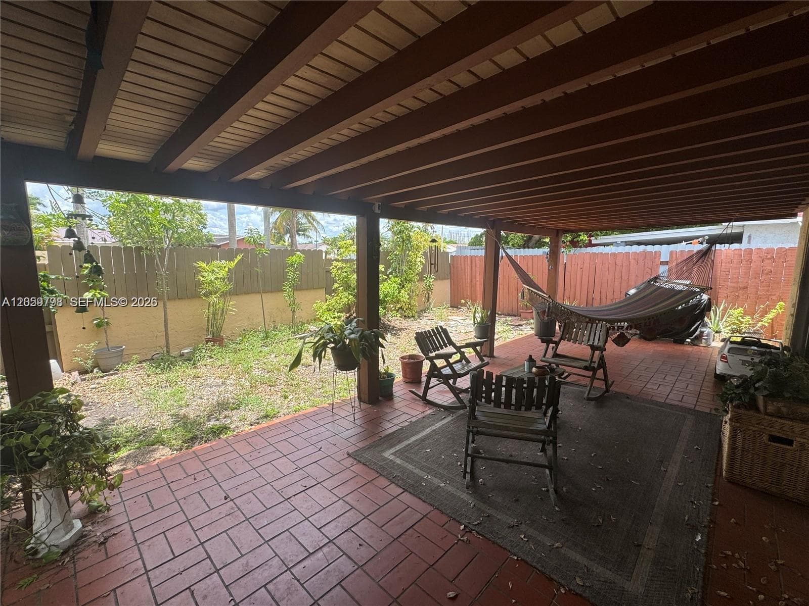 1000 SW 136th Pl photo 18