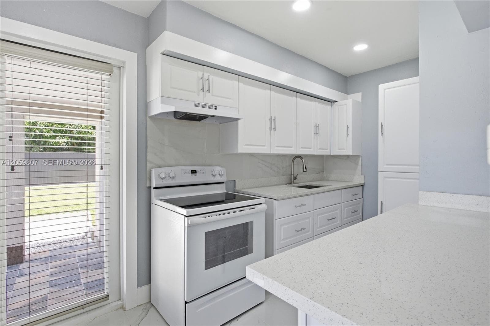 16031 NW 18th Ave photo 6