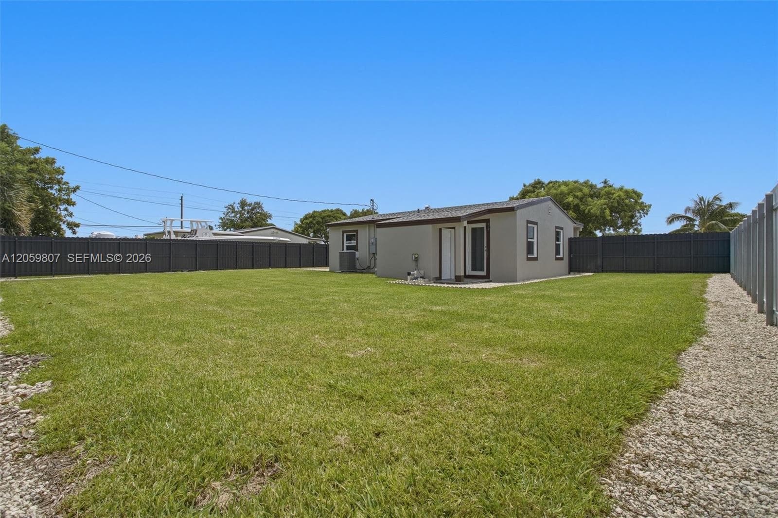 16031 NW 18th Ave photo 26